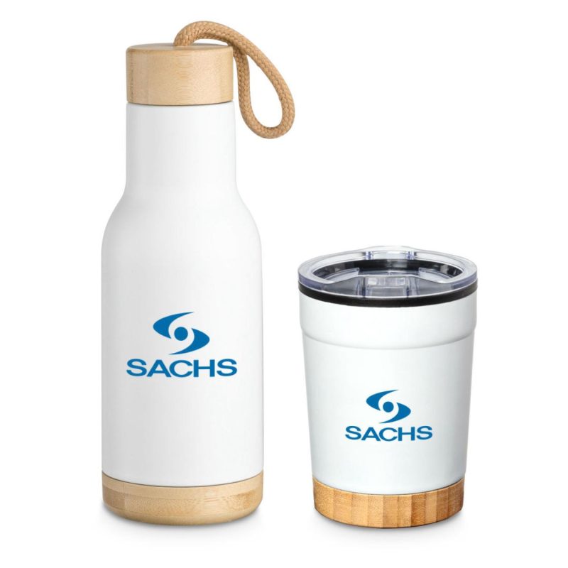 Arya Bottle & Tumbler Gift Set-4