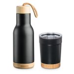 Arya Bottle & Tumbler Gift Set-5