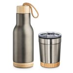 Arya Bottle & Tumbler Gift Set-6