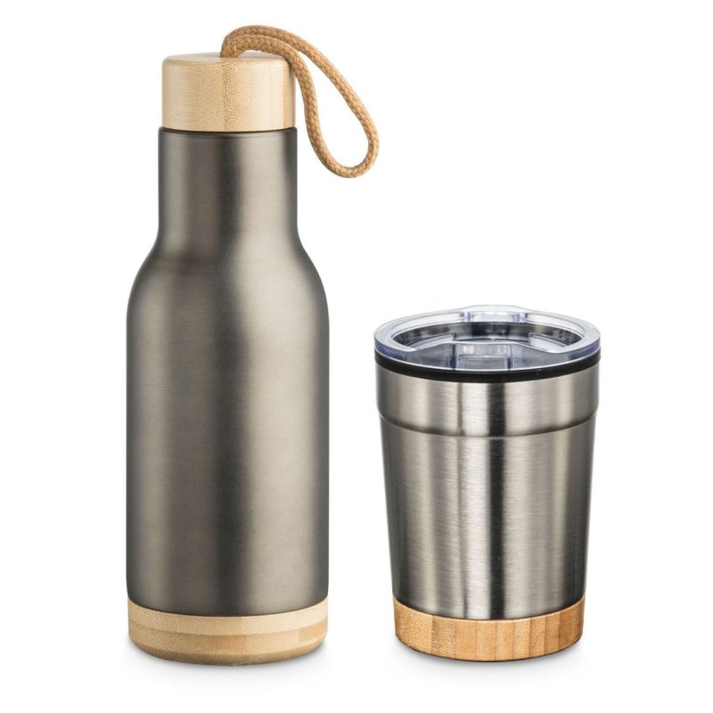 Arya Bottle & Tumbler Gift Set-6