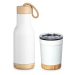 Arya Bottle & Tumbler Gift Set-7