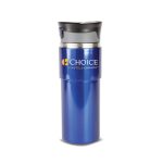 Automatic Tumbler - 14oz-1