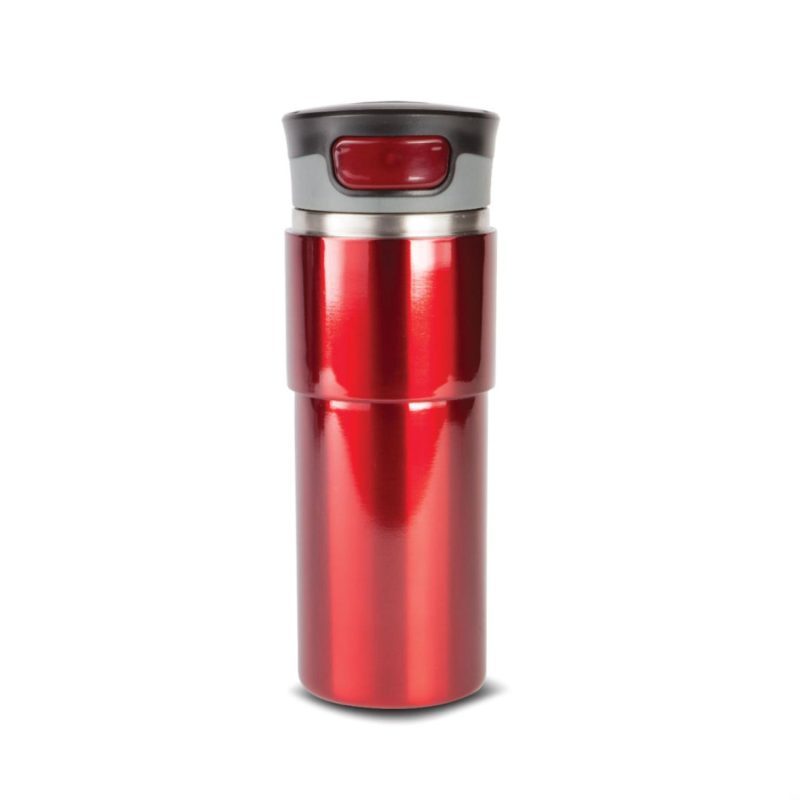 Automatic Tumbler - 14oz-6