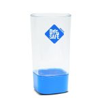 Beer Bud Pint Cup with Opener-2