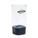 Beer Bud Pint Cup with Opener-1