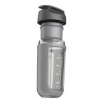 BergHoff® Leo To Go Shaker Bottle w/Powder Compartment 05 L-1