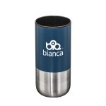 Bondi Double Wall Tumbler w/ Straw -18oz-9