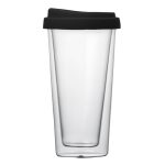 Borosilicate™ Doppio Tumbler - 13oz-2