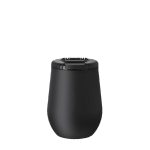 BruMate 14 oz UnCork'd Wine Tumbler w/ Color Match Lid-2