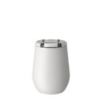 BruMate 14 oz UnCork'd Wine Tumbler w/ Color Match Lid-4