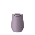 BruMate 14 oz UnCork'd Wine Tumbler w/ Color Match Lid-5