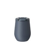 BruMate 14 oz UnCork'd Wine Tumbler w/ Color Match Lid-6