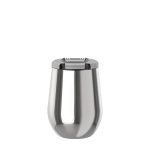 BruMate 14 oz UnCork'd Wine Tumbler w/ Color Match Lid-7