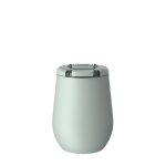 BruMate 14 oz UnCork'd Wine Tumbler w/ Color Match Lid-8