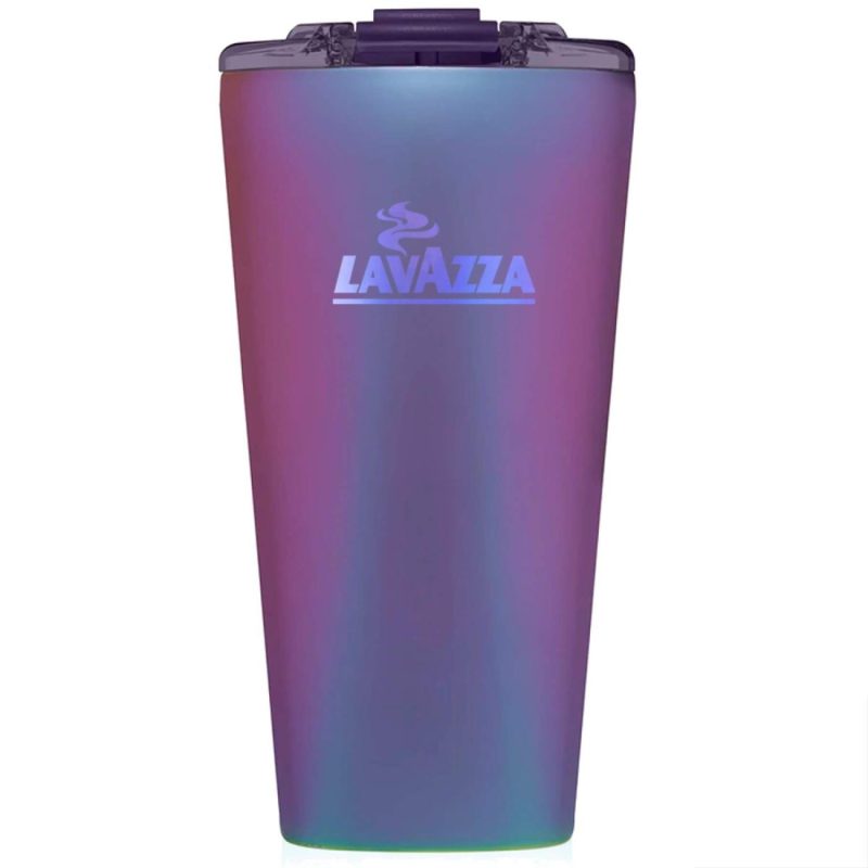 BruMate 20oz Imperial Pint Tumbler-4