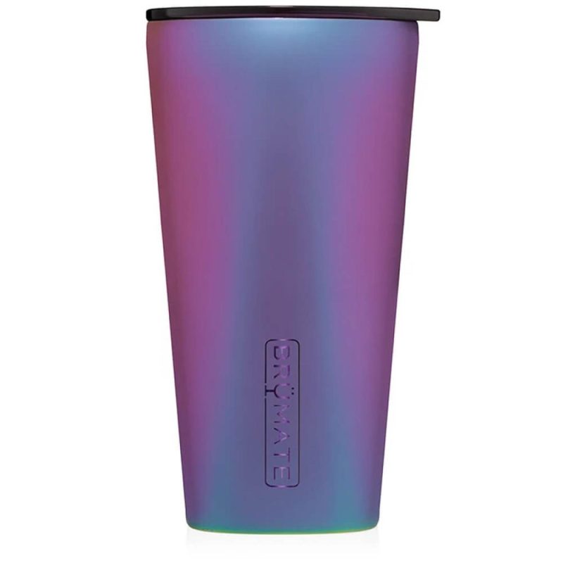 BruMate 20oz Imperial Pint Tumbler-5