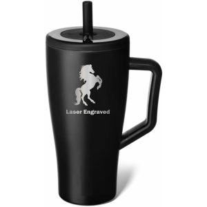 Brumate Era 30 oz Tumbler-1