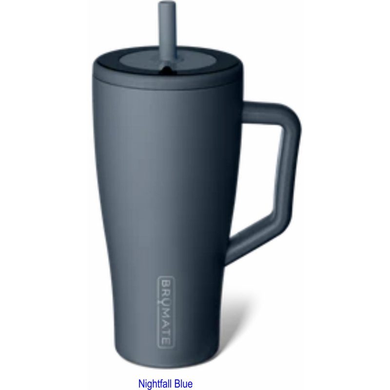 Brumate Era 30 oz Tumbler-10