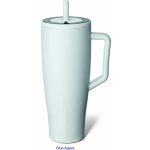 Brumate Era 40 oz Tumbler-2