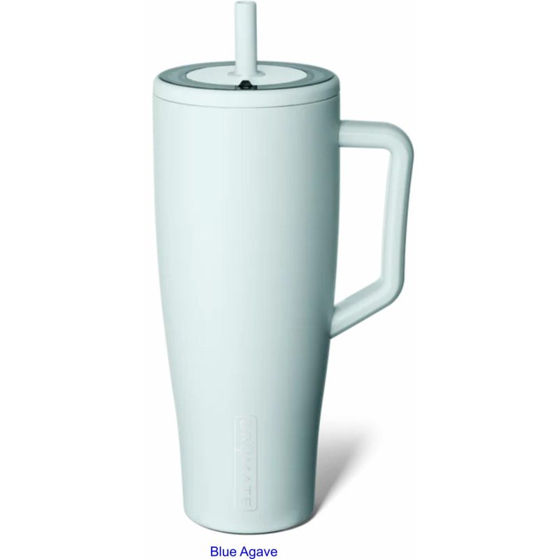 Brumate Era 40 oz Tumbler-2