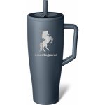 Brumate Era 40 oz Tumbler-1