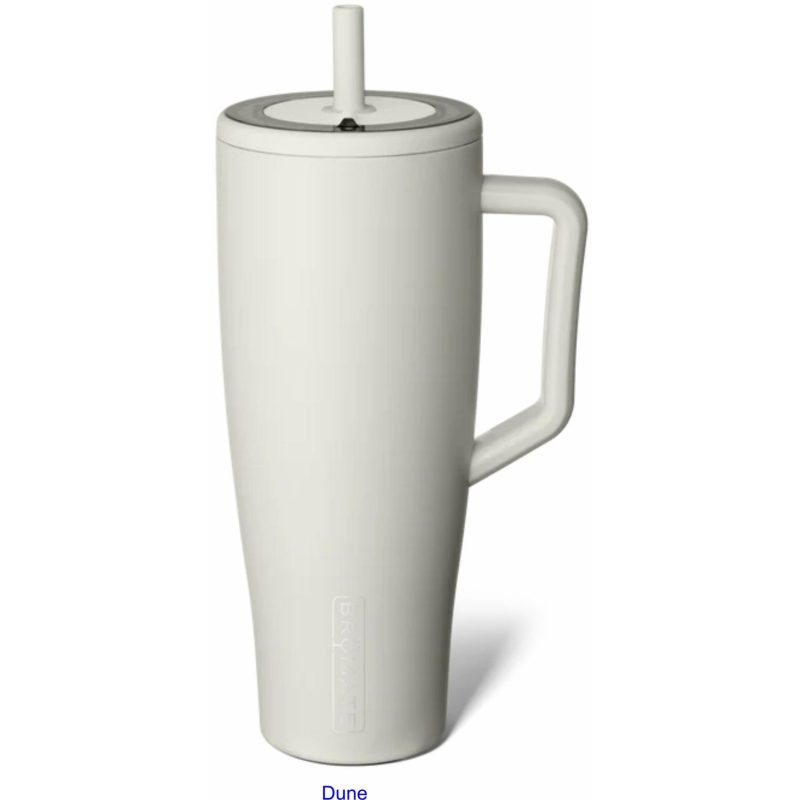 Brumate Era 40 oz Tumbler-3