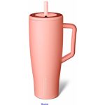 Brumate Era 40 oz Tumbler-4