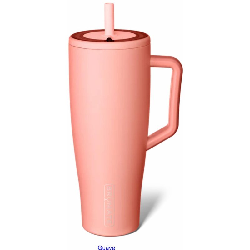 Brumate Era 40 oz Tumbler-4