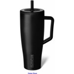 Brumate Era 40 oz Tumbler-7