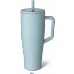 Brumate Era 40 oz Tumbler-8
