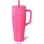Brumate Era 40 oz Tumbler-10