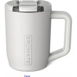 Brumate MUV 15 oz Tumbler-2