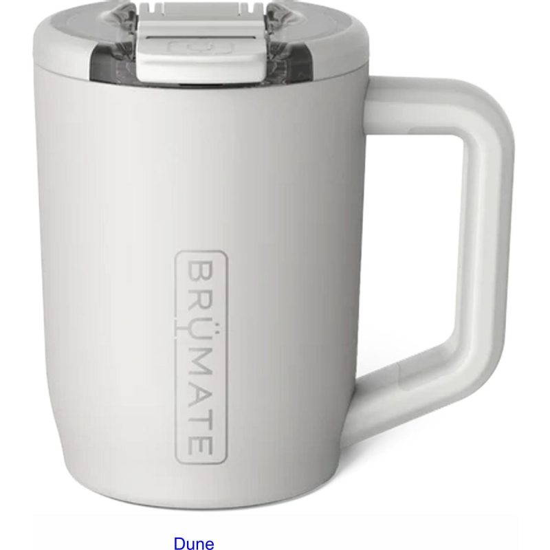 Brumate MUV 15 oz Tumbler-2