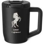 Brumate MUV 15 oz Tumbler-1