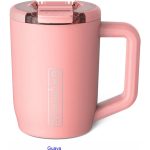 Brumate MUV 15 oz Tumbler-3