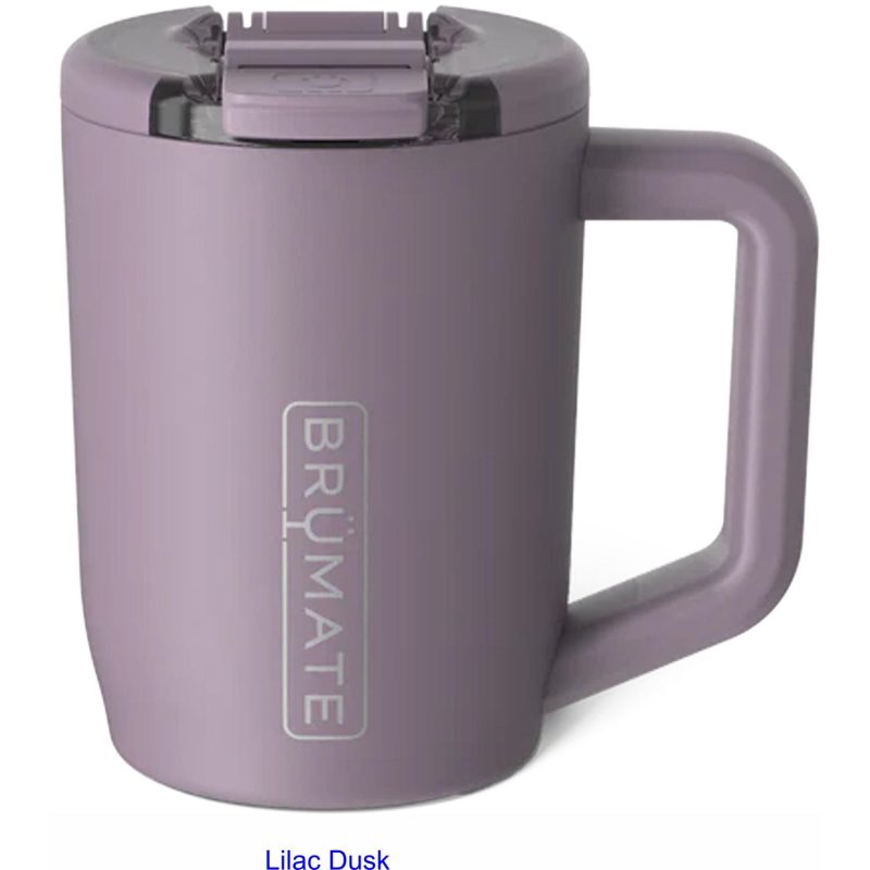 Brumate MUV 15 oz Tumbler-4