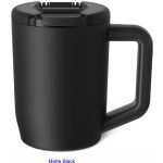 Brumate MUV 15 oz Tumbler-5