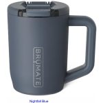 Brumate MUV 15 oz Tumbler-6
