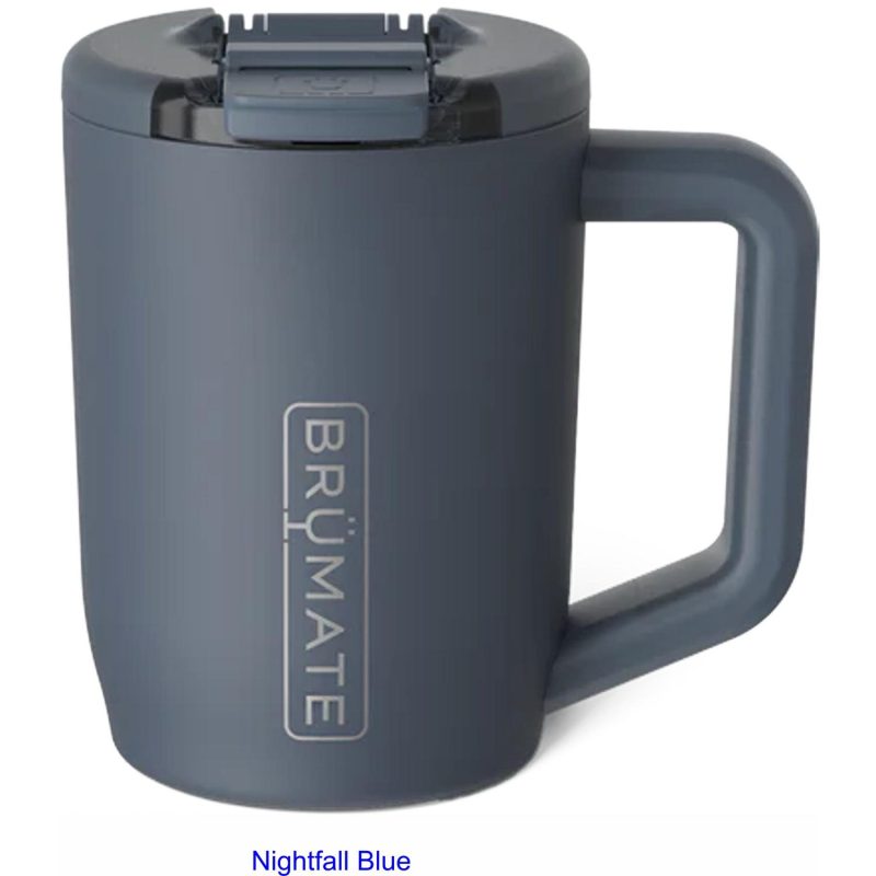 Brumate MUV 15 oz Tumbler-6