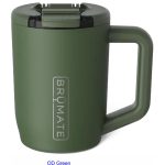 Brumate MUV 15 oz Tumbler-7