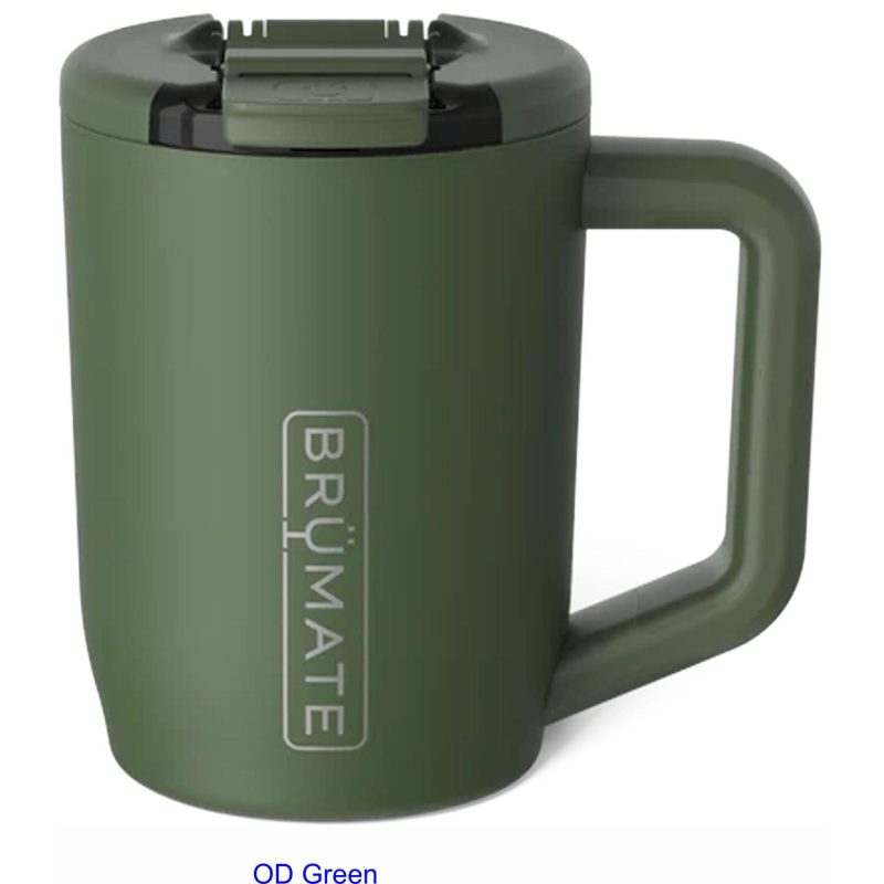 Brumate MUV 15 oz Tumbler-7