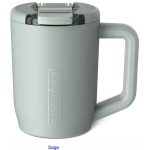Brumate MUV 15 oz Tumbler-8