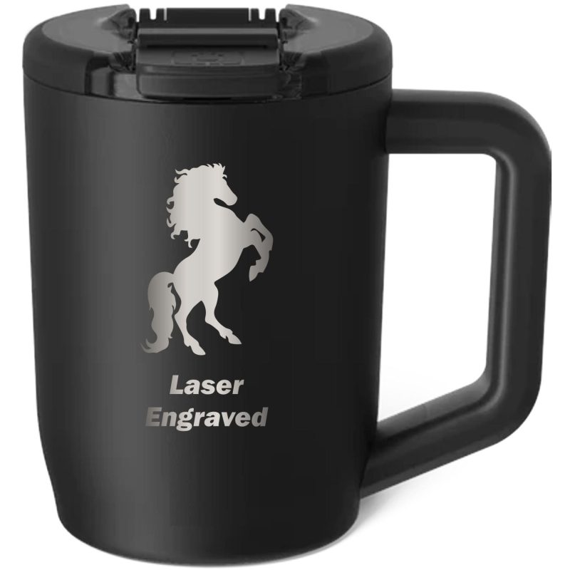 Brumate MUV 15 oz Tumbler-1