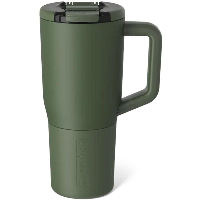 Brumate MUV 25 oz Tumbler-7