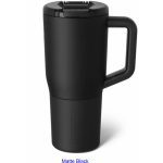 Brumate MUV 25 oz Tumbler-10