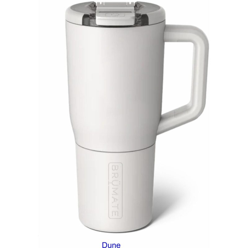 Brumate MUV 35 oz Tumbler-3
