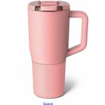 Brumate MUV 35 oz Tumbler-4