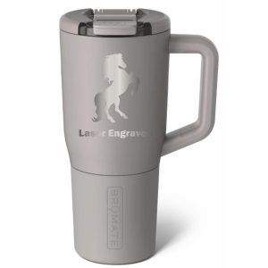 Brumate MUV 35 oz Tumbler-1