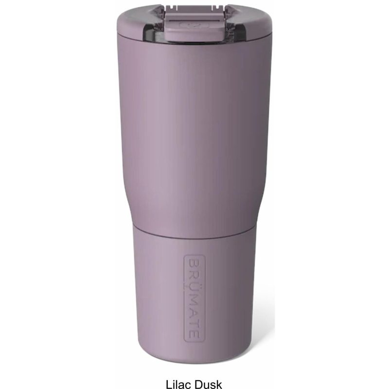 Brumate NAV 25 oz Tumbler-9