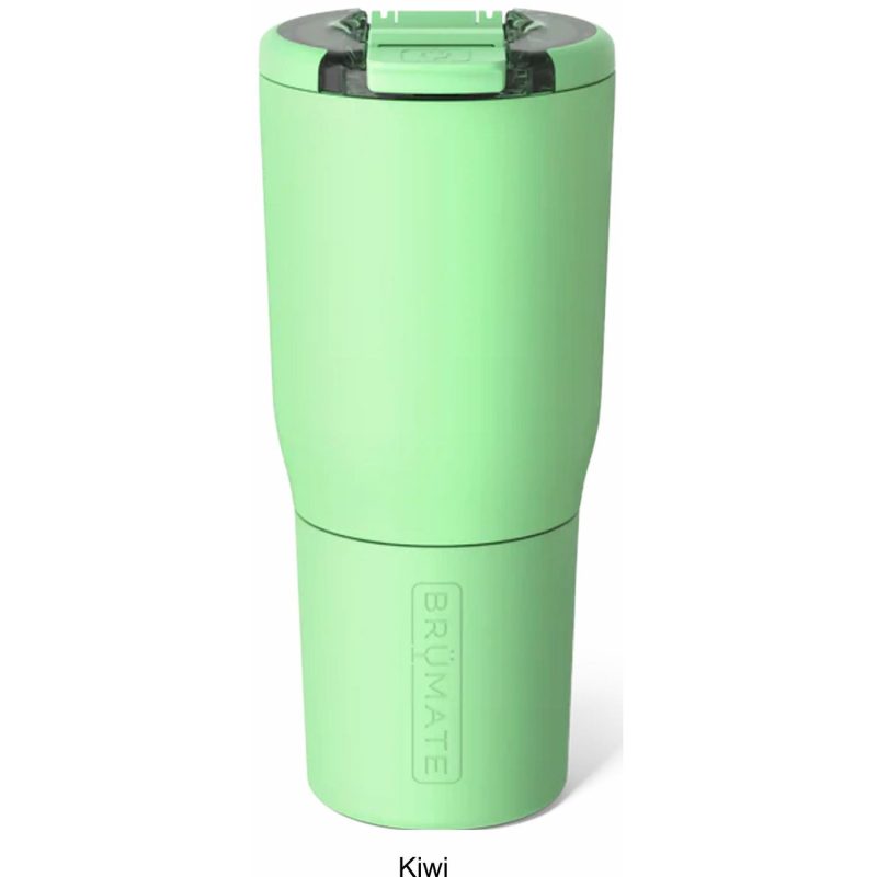 Brumate NAV 35 oz Tumbler-6